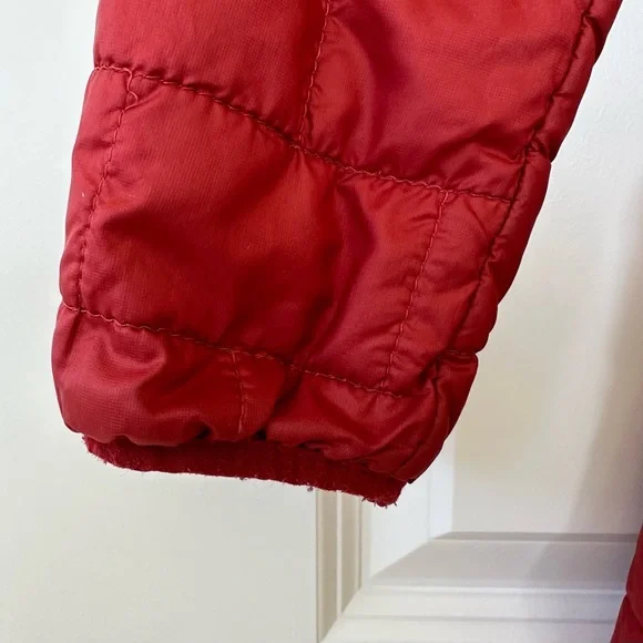 Patagonia Jacket - Flaw - Picture 6 of 13